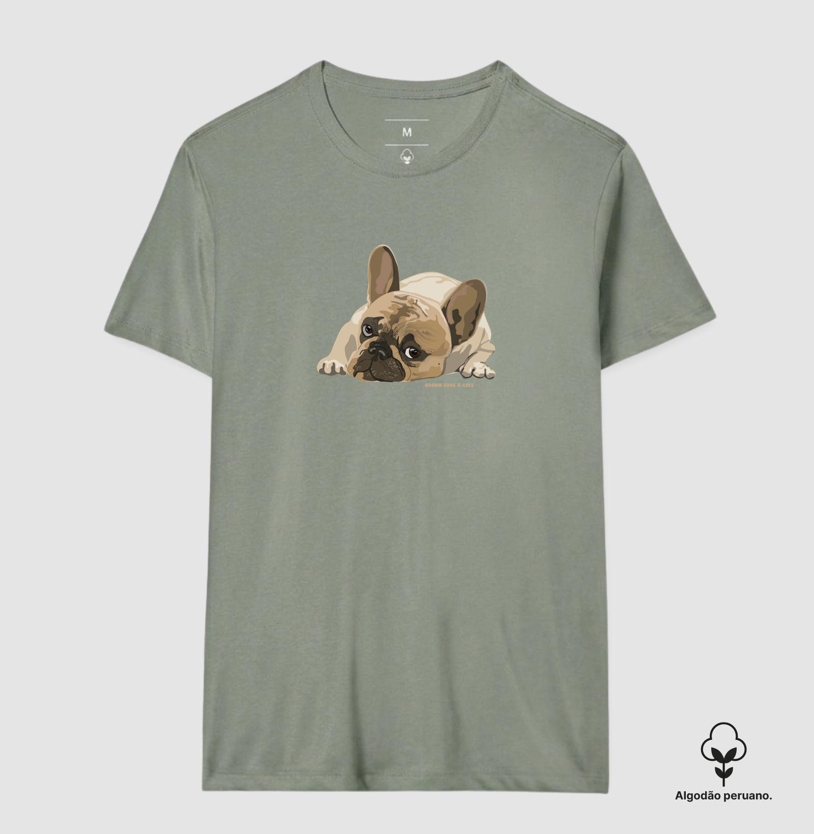Bulldog francês - Imagem 9