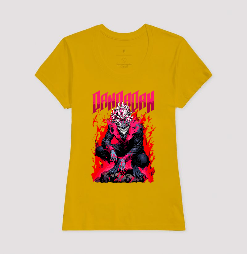 Camisa 14