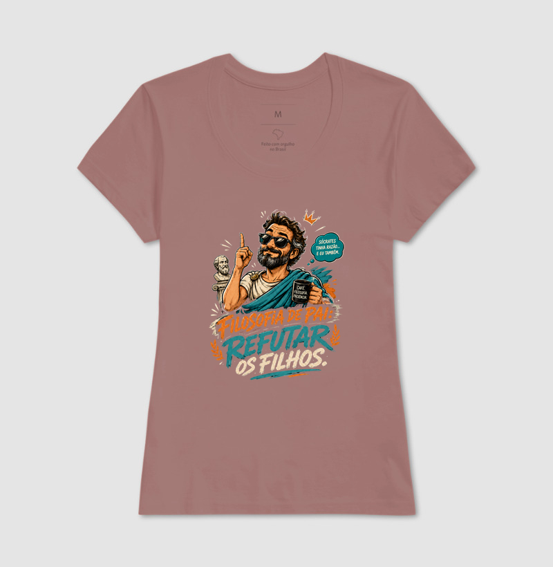 Camisa 18