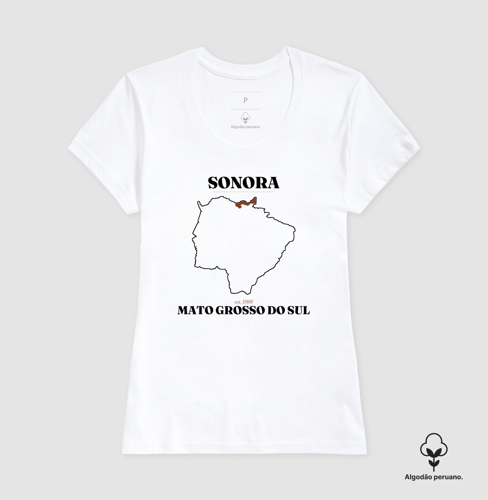Sonora | Legado MS - Imagem 6