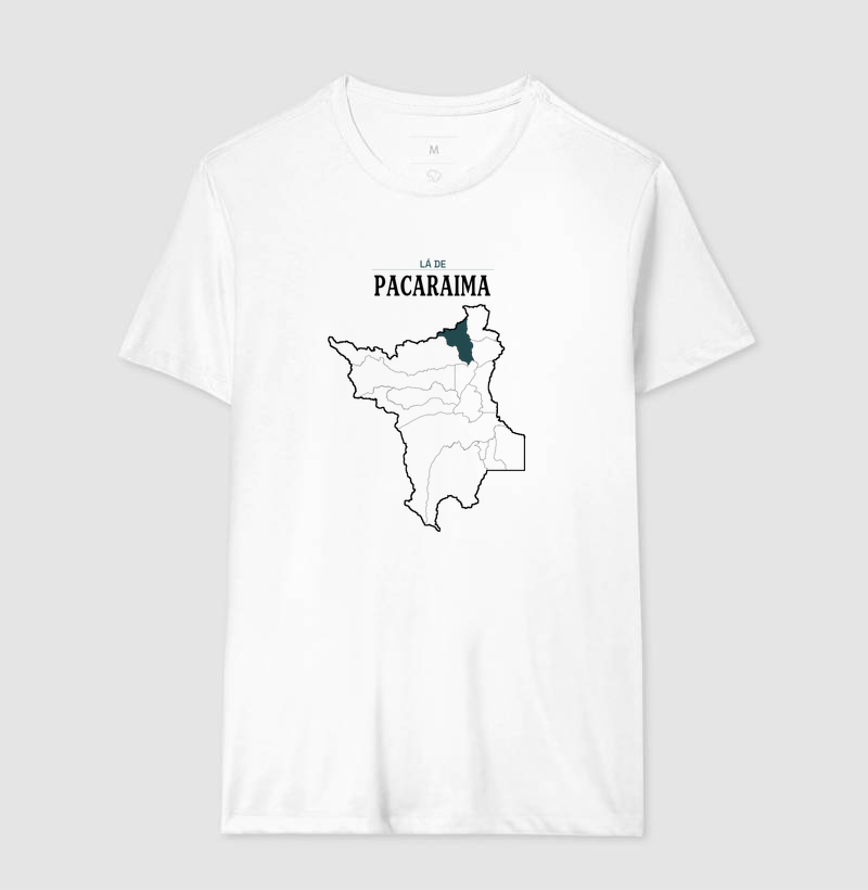 Pacaraima | Território RR - Imagem 4