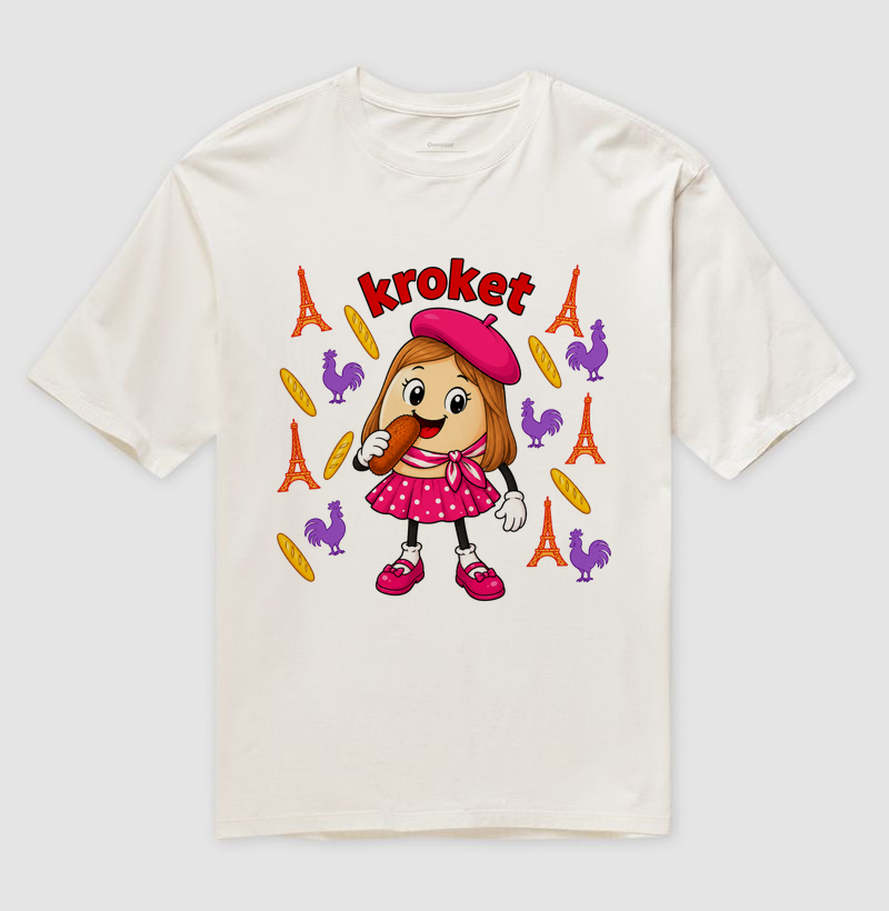 Egg Kroket - Imagem 4