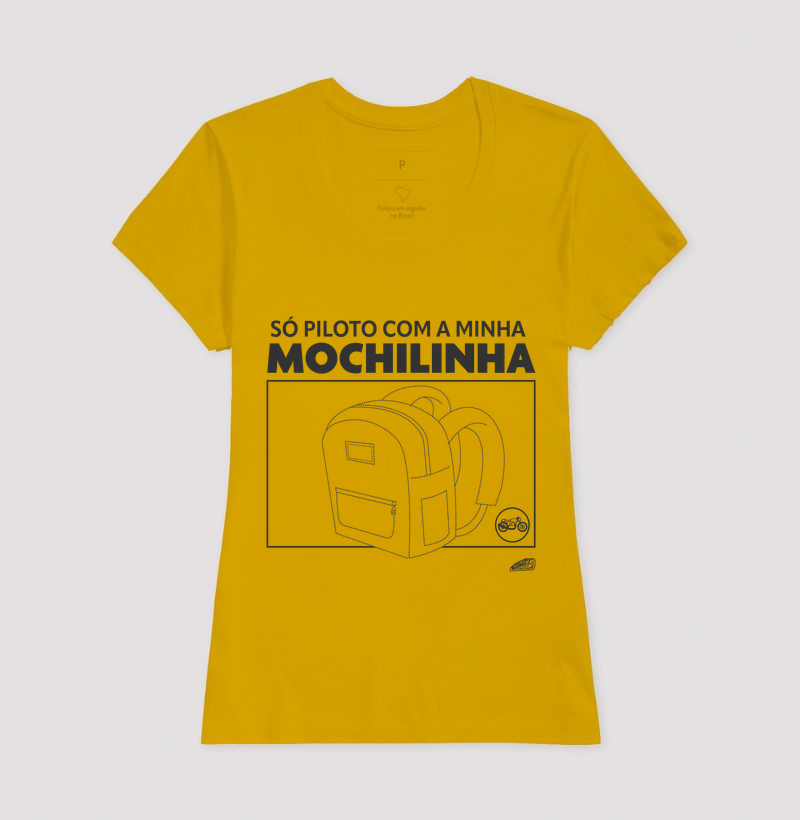 Camisa 15