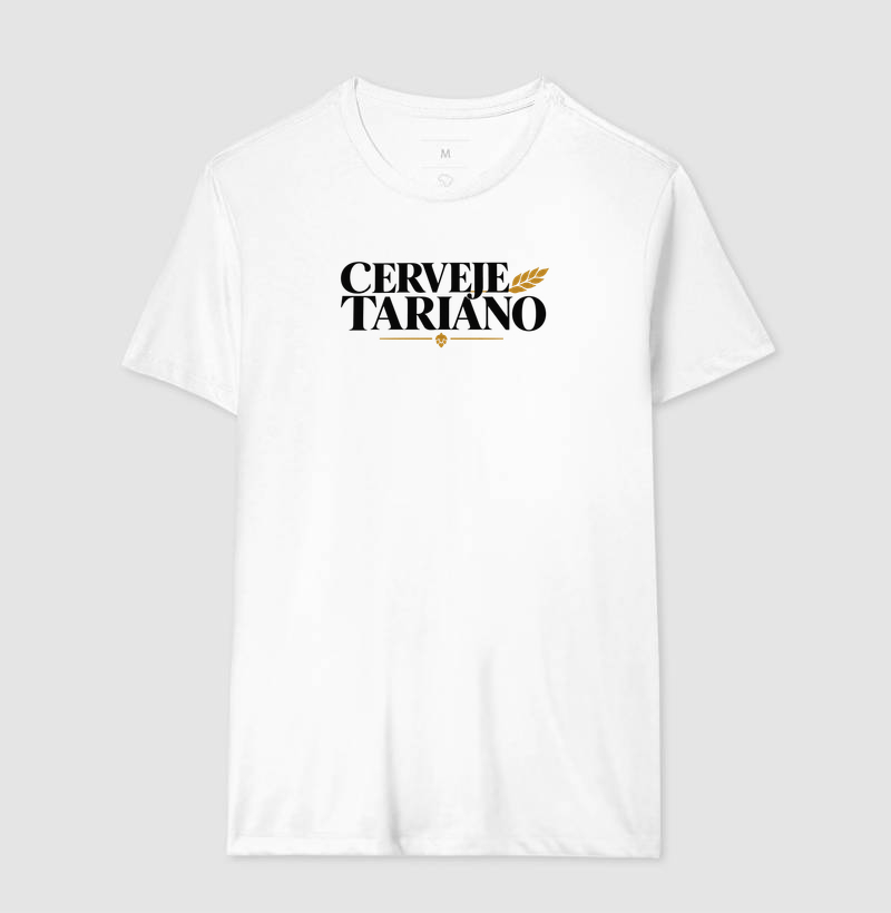 Cervejetariano - Imagem 4