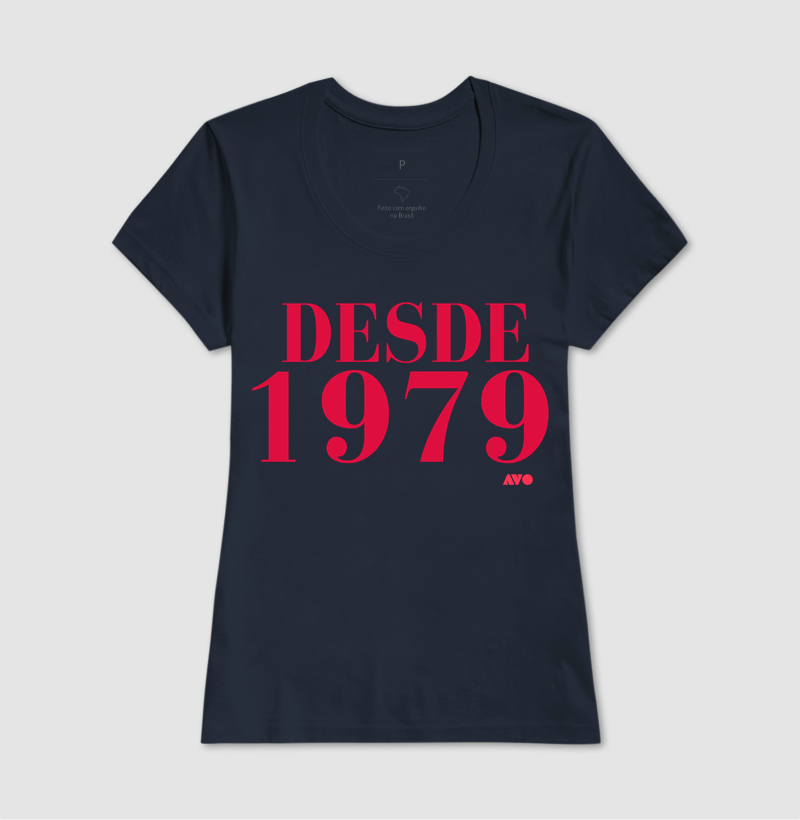 DESDE 1979 - Imagem 7