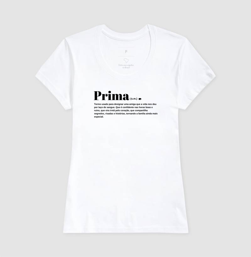 Prima dicionário - Imagem 5