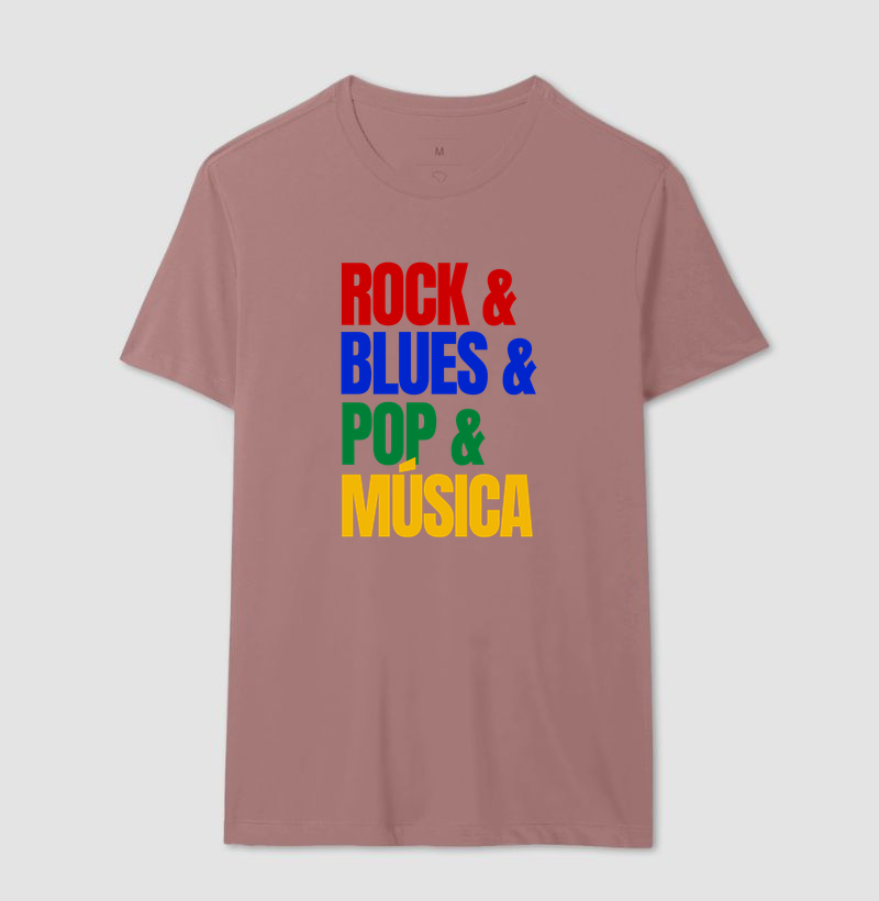 Camisa 18