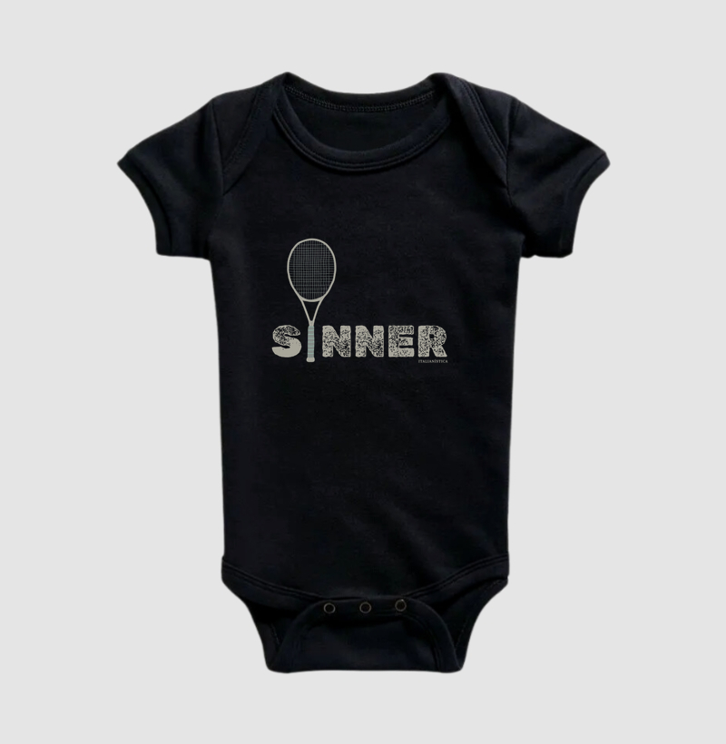Sinner - Imagem 6