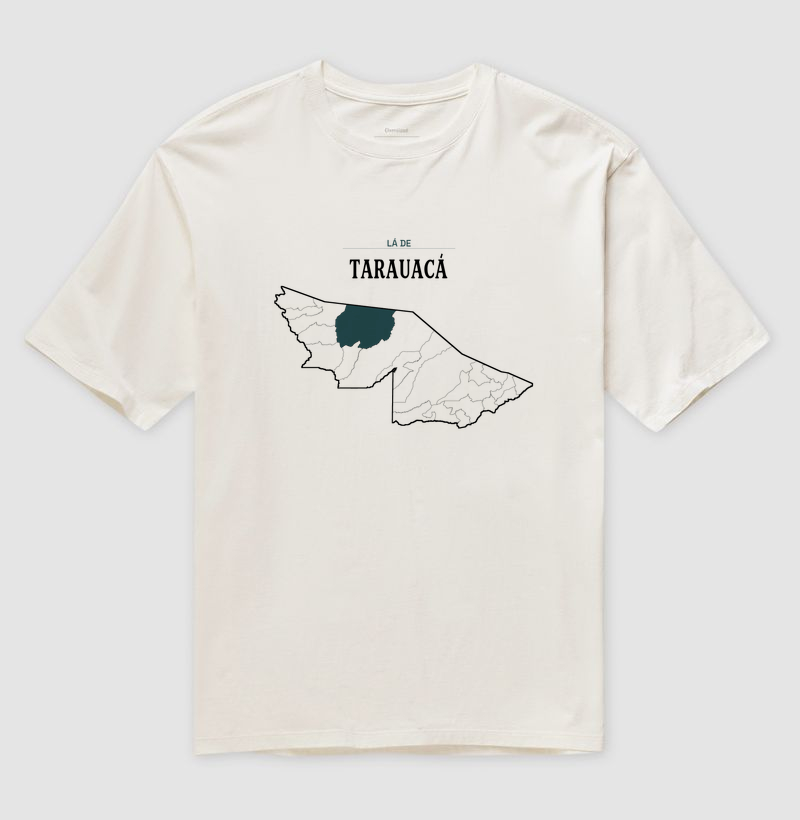 Tarauacá | Território AC - Imagem 4