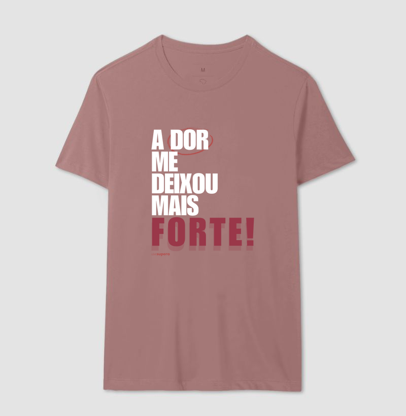 Camisa 20