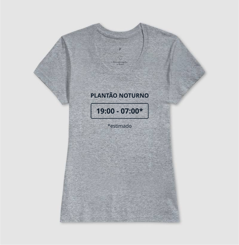 Plantão noturno teoricamente - Imagem 5