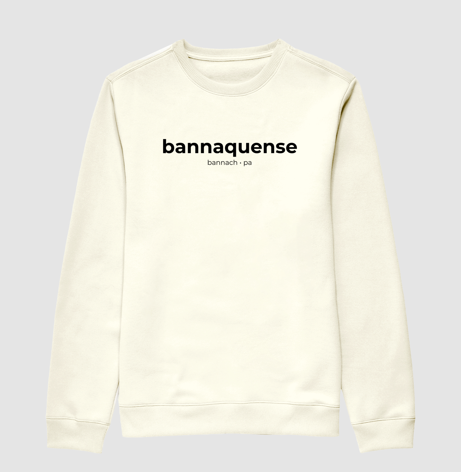 Bannaquense | Gentílico PA - Imagem 2