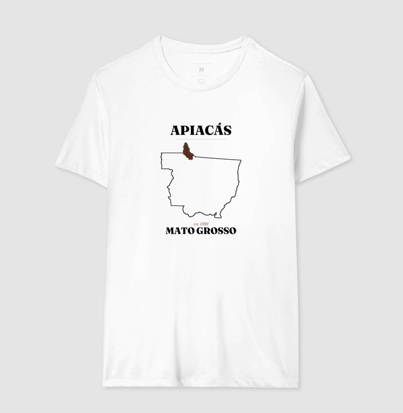 Apiacás | Legado MT - Imagem 4