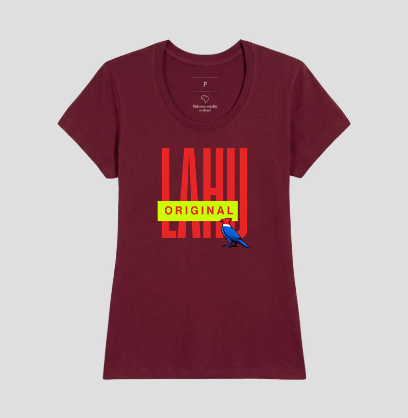 Camisa 18