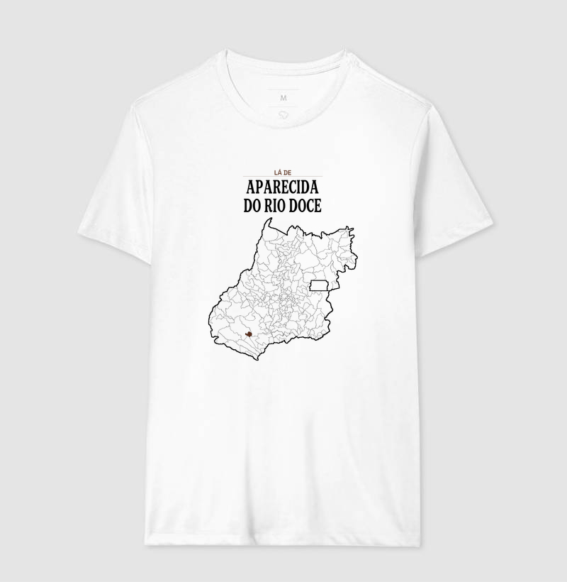 Aparecida do Rio Doce | Território GO - Imagem 4