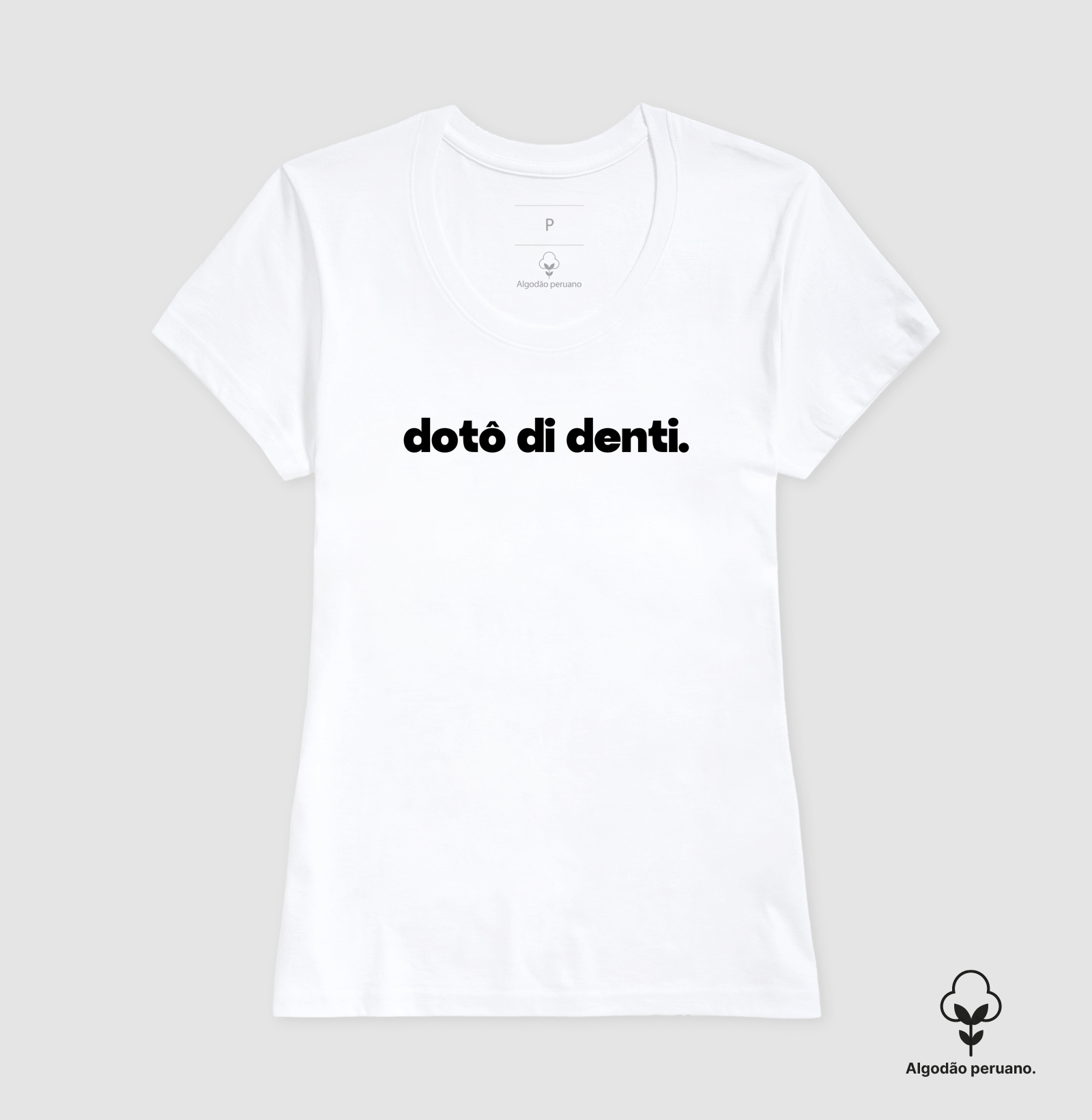 Dotô di Denti - Imagem 9