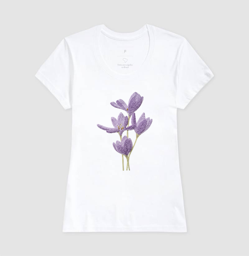 Lavanda - Imagem 5