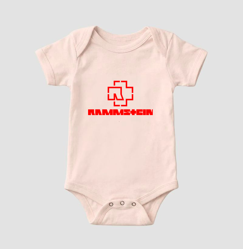 Rammstein - Imagem 4