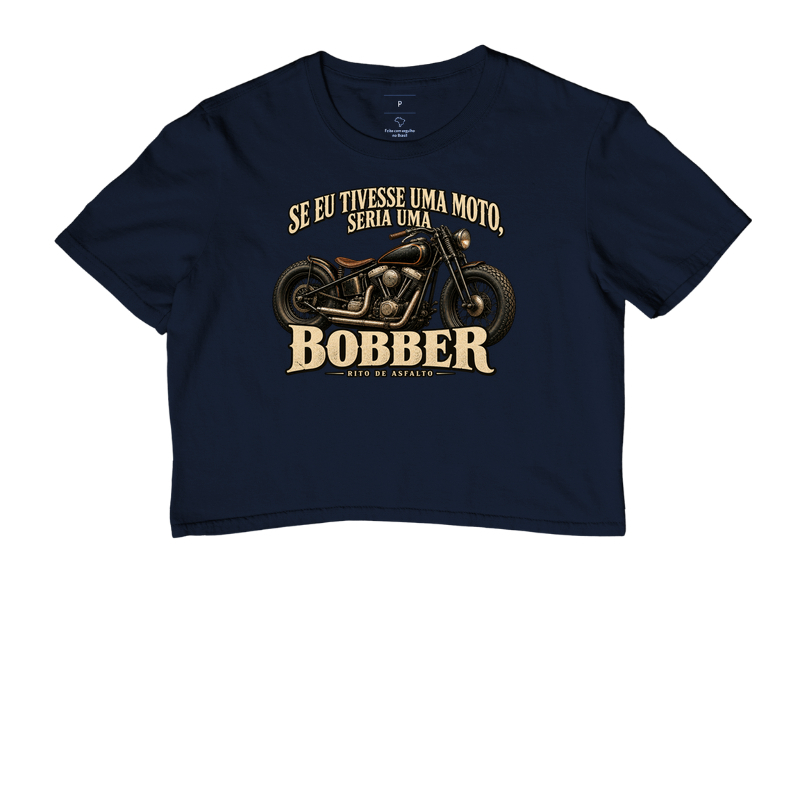 Se Eu Tivesse Bobber - Imagem 4