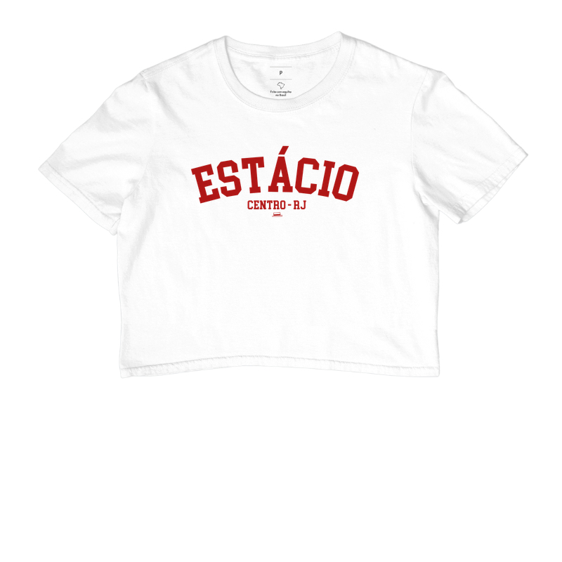 Estácio - Imagem 3