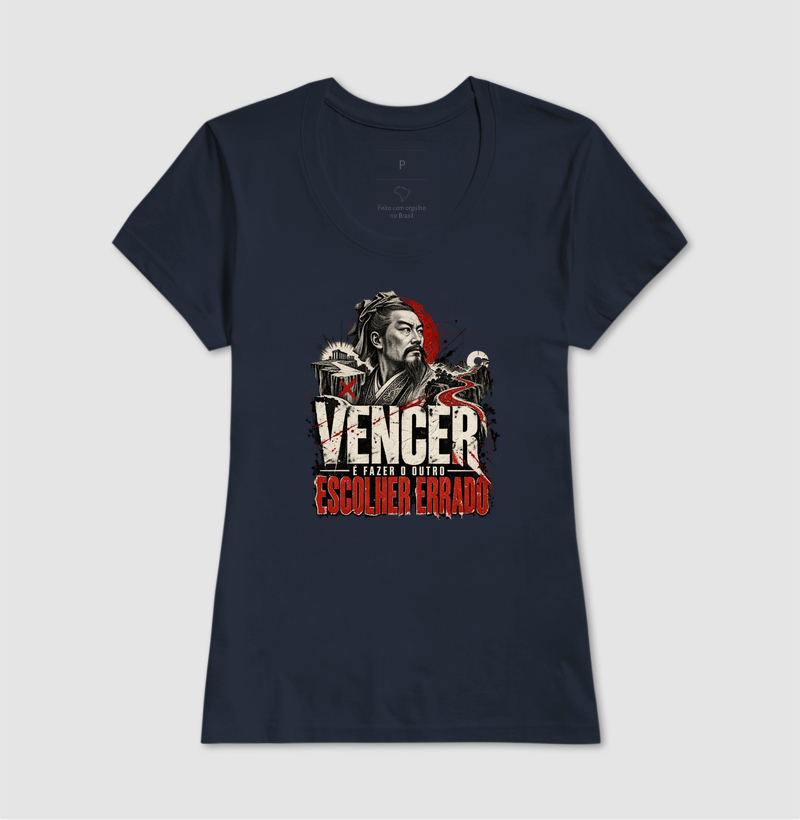 Sun Tzu - Vencer é Fazer o Outro Escolher Errado - Imagem 7