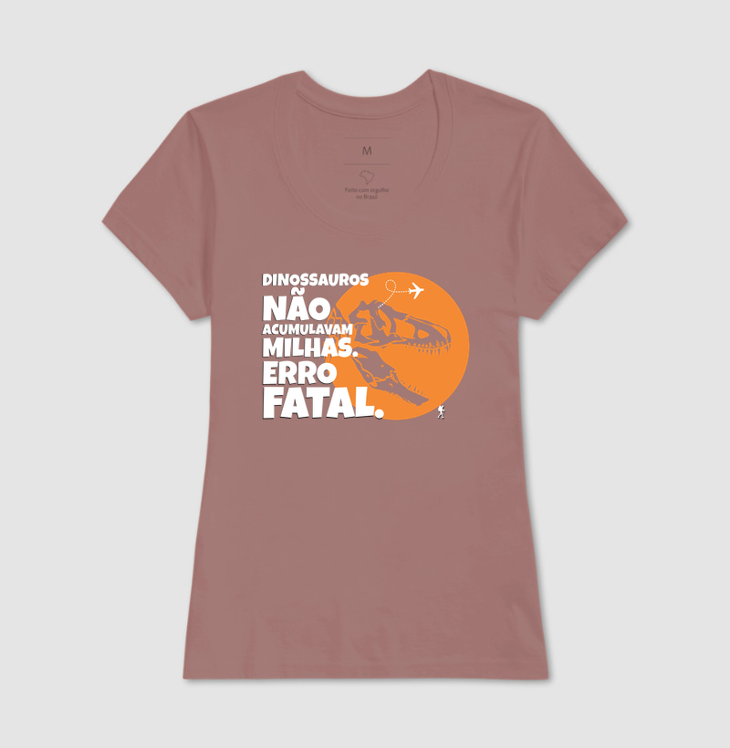 Camisa 19