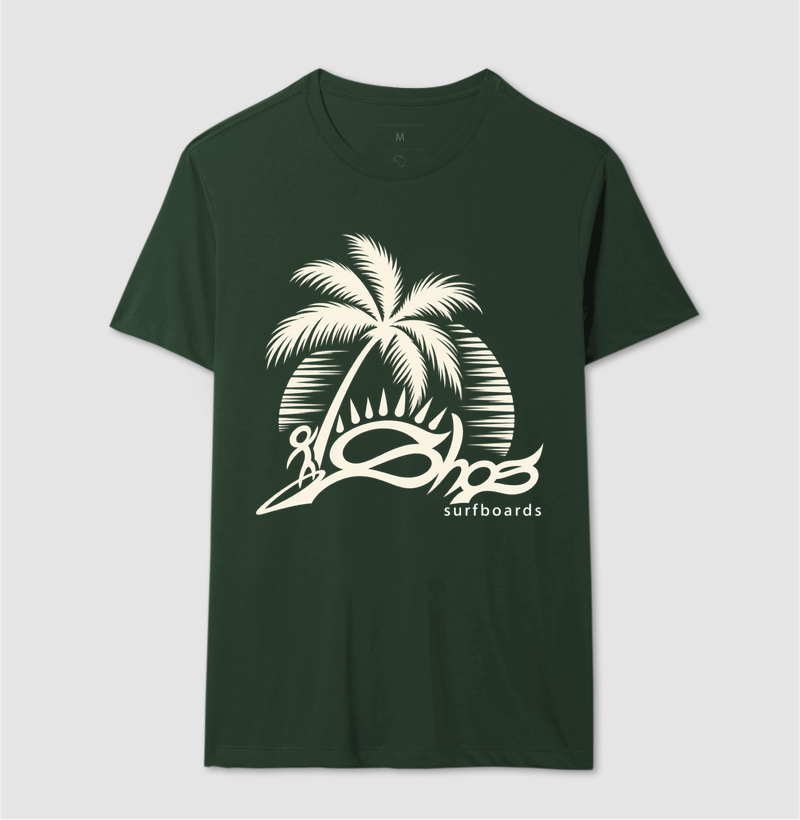 Tropical Soul  - Imagem 5
