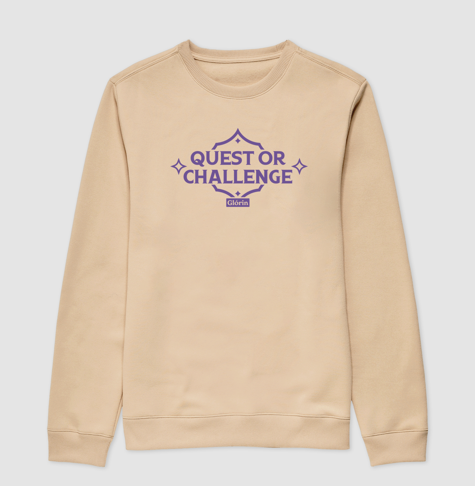 Quest or Challenge - Imagem 5