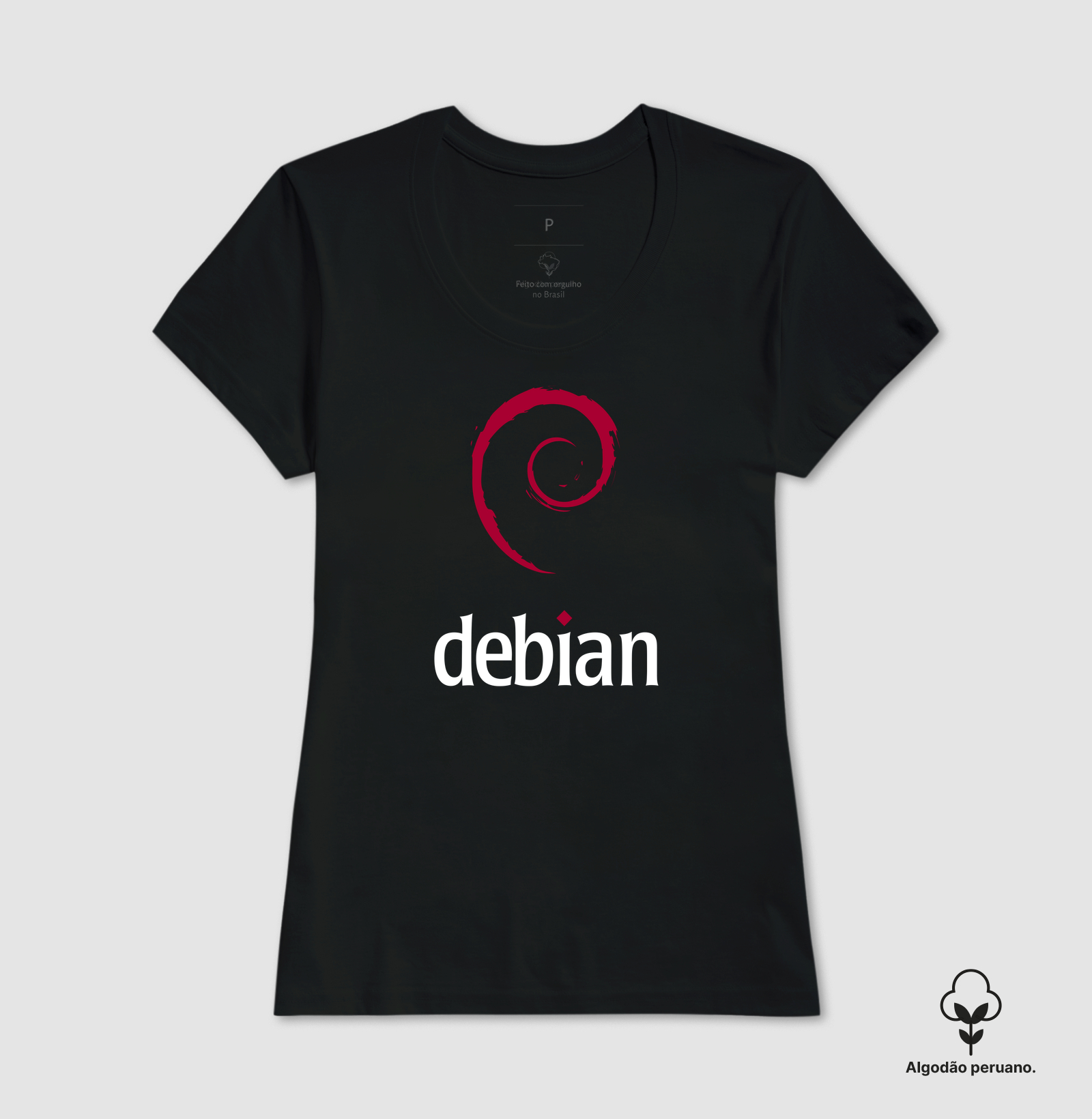 Debian - Imagem 7