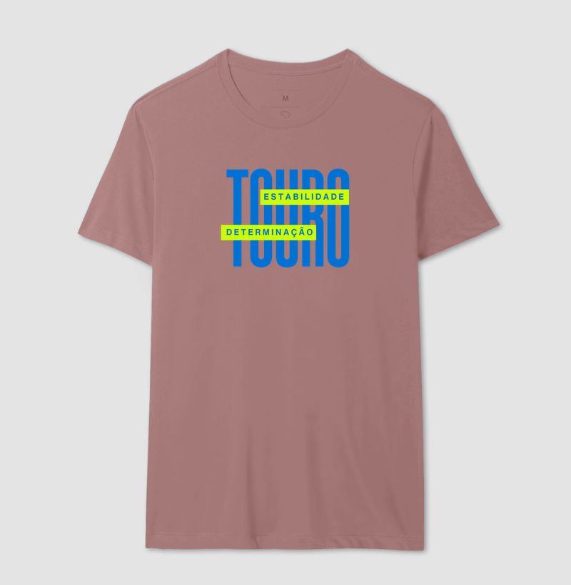 Camisa 19