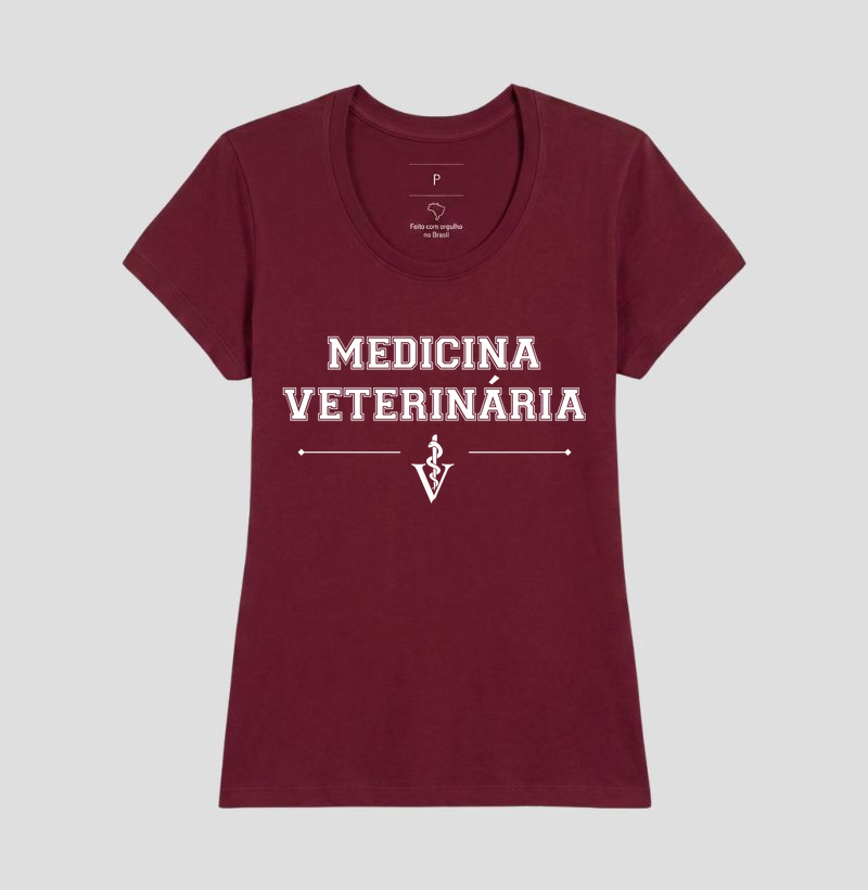 Medicina Veterinária - Imagem 15