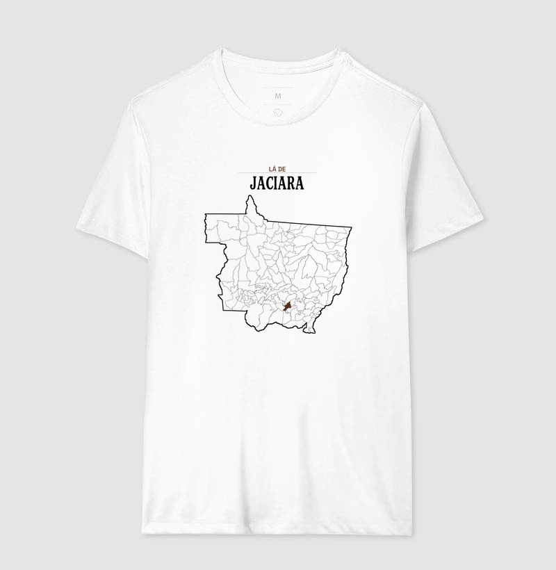 Jaciara | Território MT - Imagem 4