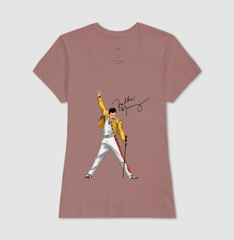 Camisa 14