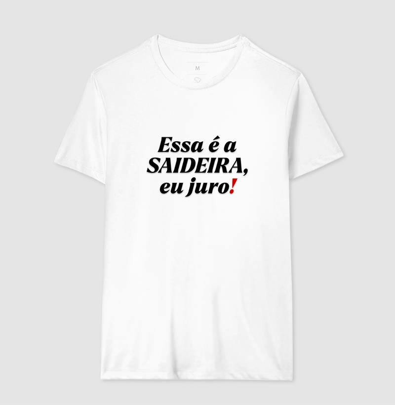 Essa é a saideira, eu juro - Imagem 6