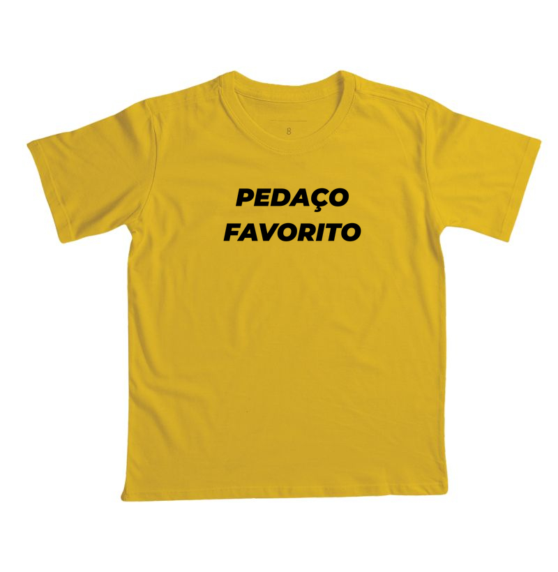 Pedaço Favorito - Imagem 5
