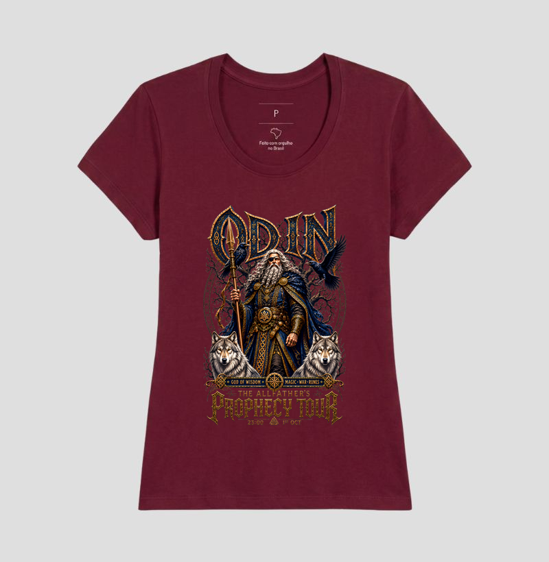 Odin Festival - Imagem 19