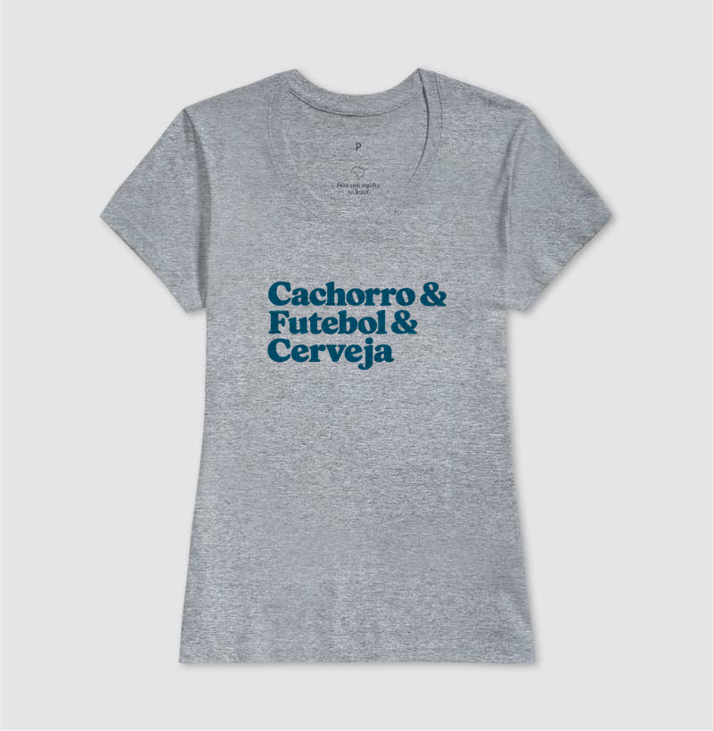 Cachorro & Futebol & Cerveja - Imagem 9