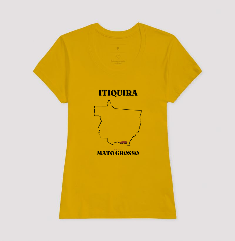 Camisa 14