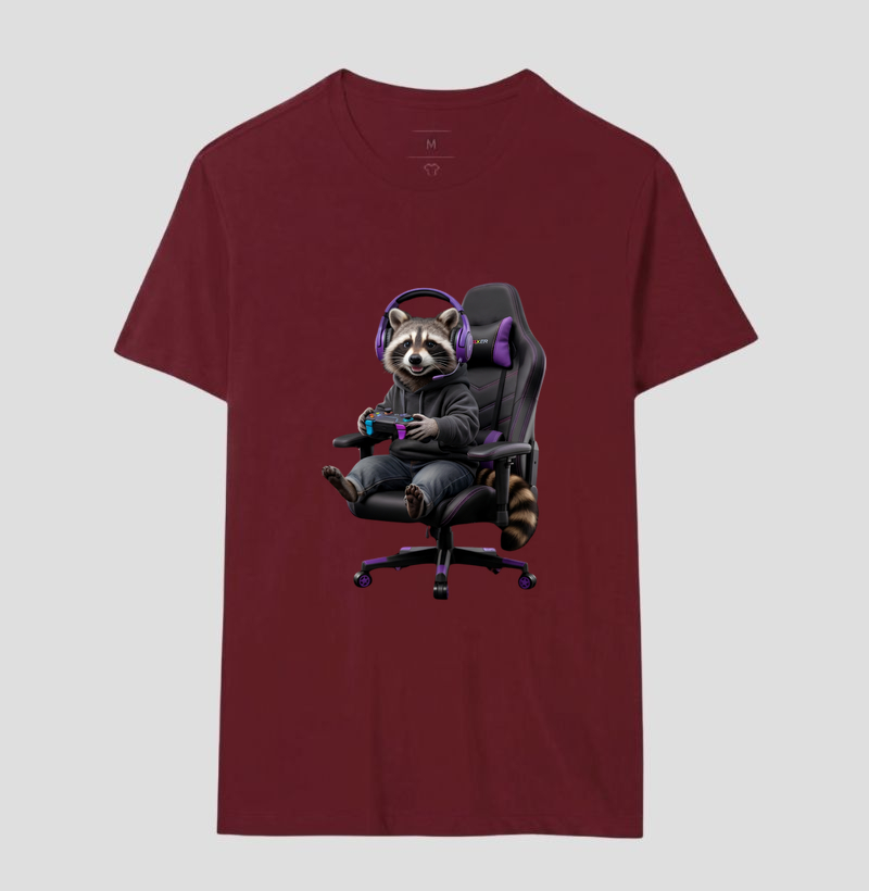 Camisa 17
