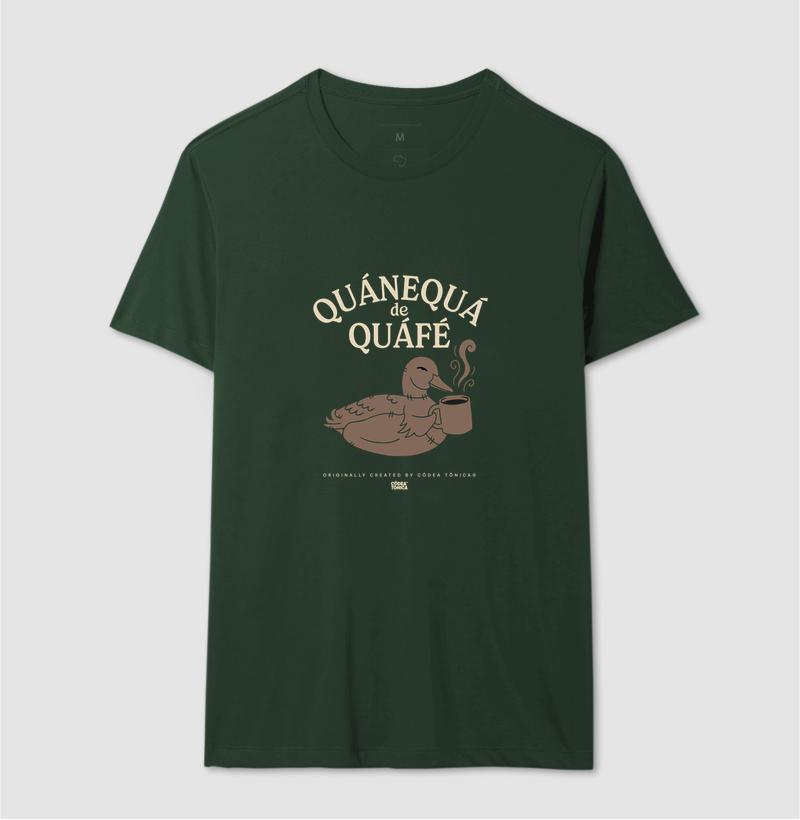 Quánequá de quáfé - Imagem 6