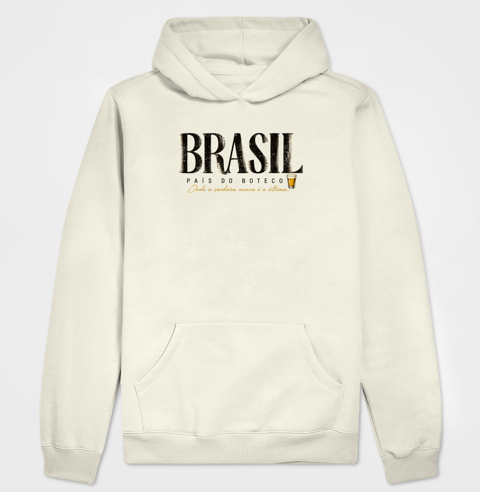 Brasil - País do Boteco - Imagem 3