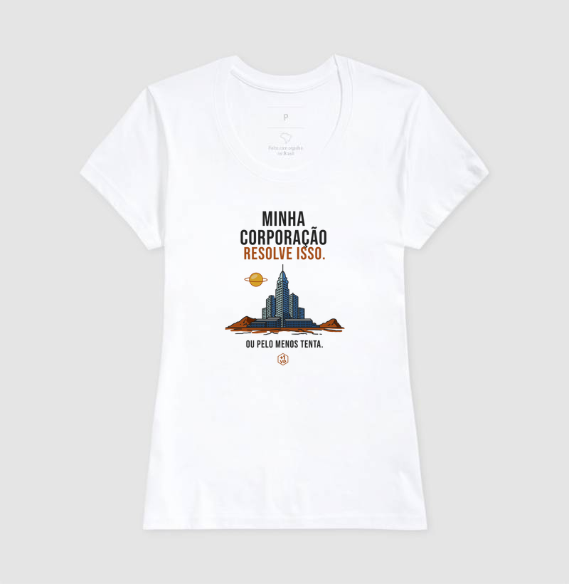 Terraforming Mars - Minha Corporação Resolve isso - Imagem 5