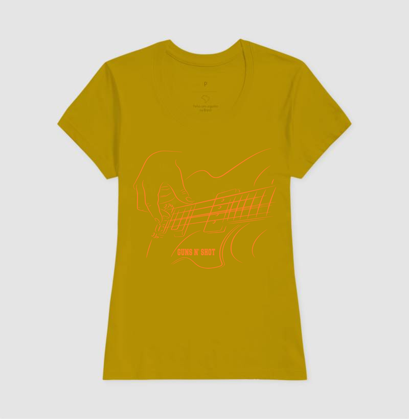 Camisa 14
