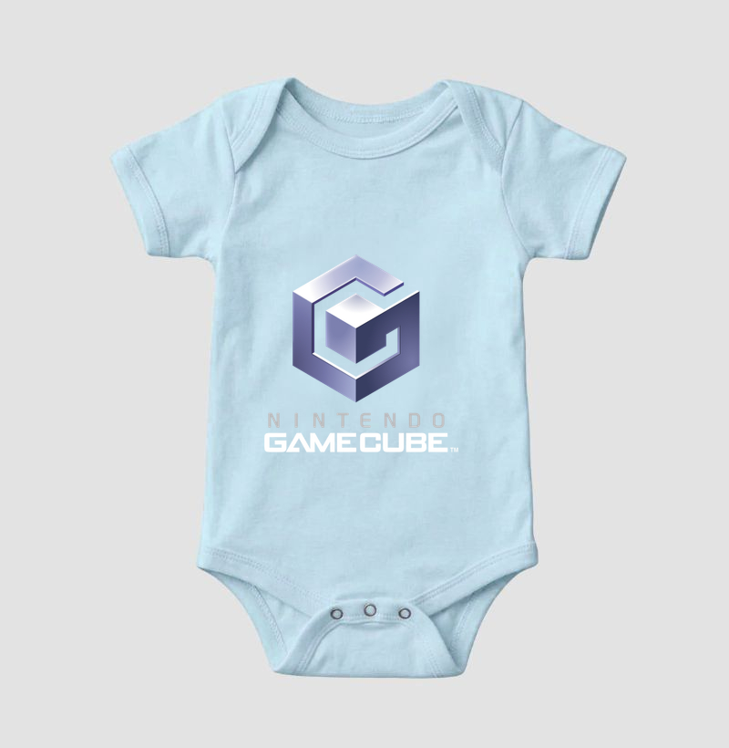 GameCube - Imagem 4
