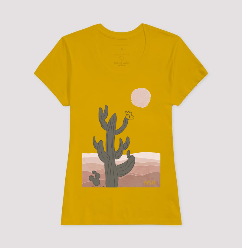 Camisa 17