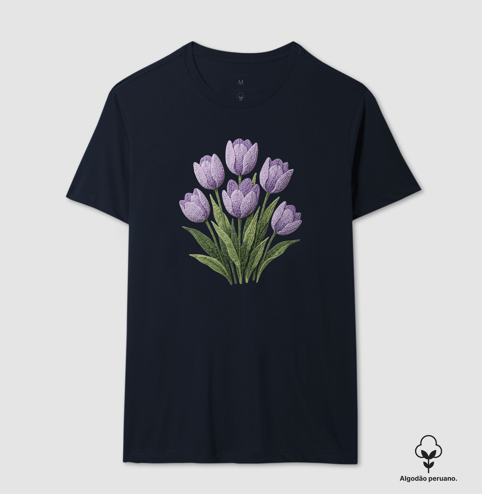 Tulipinhas - Imagem 5