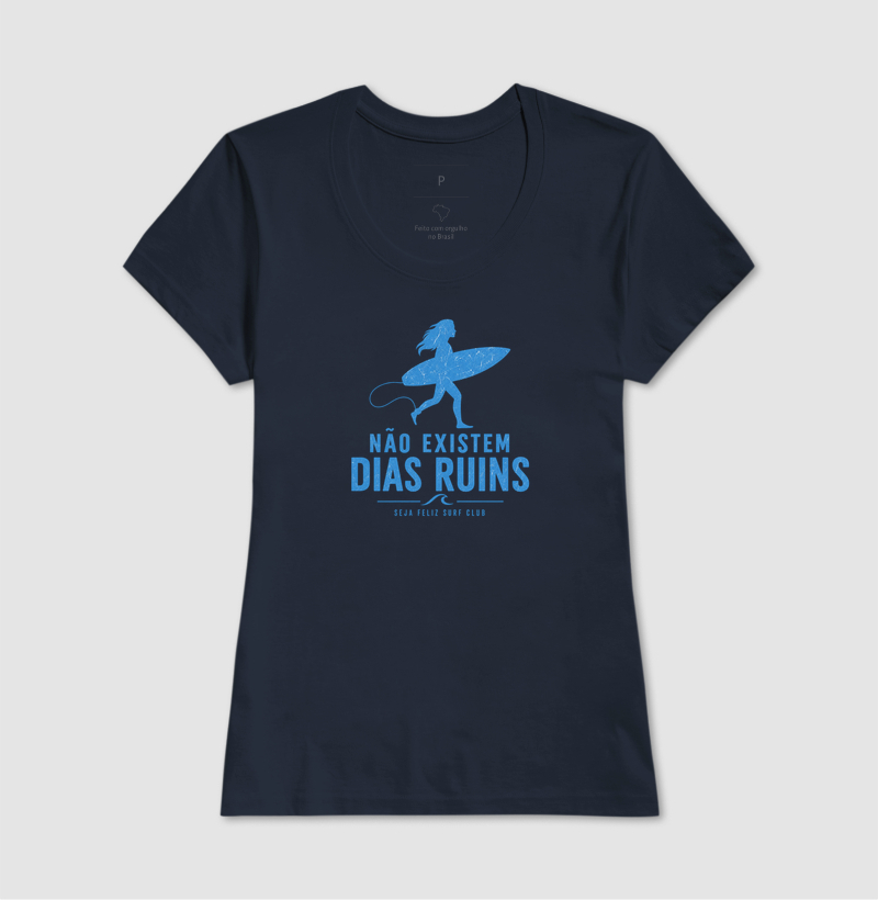 Não Existem Dias Ruins  - Imagem 7