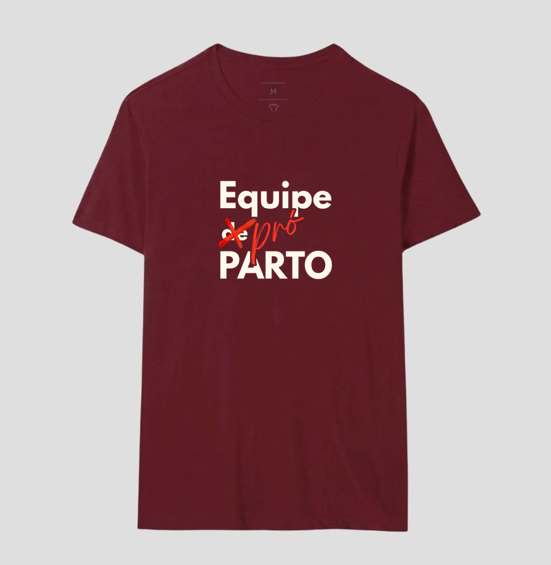 Camisa 18