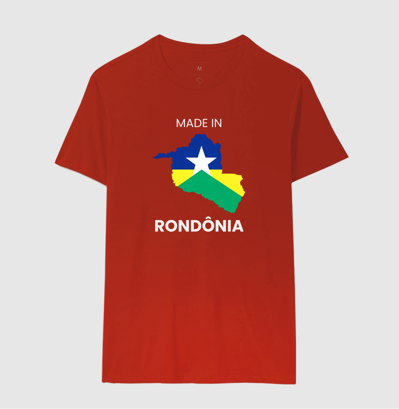 Made in Rondônia - Imagem 10
