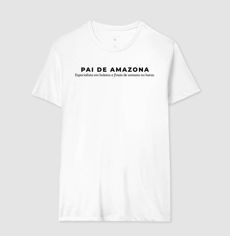 Especialista  - Imagem 6